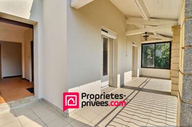 Maison 5 pièces 310000 €