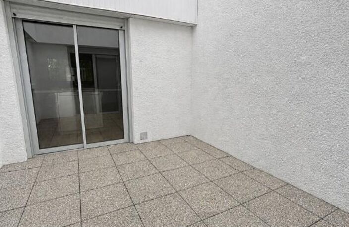Appartement Bordeaux 3 pièce(s) 65 m2 — photo 2