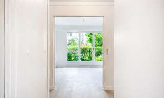 Appartement 3 Pièces 76 m² à vendre à Nanterre (92000)