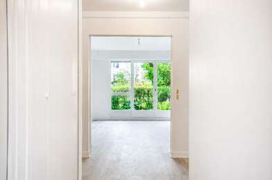 Appartement 3 pièces 380000 €