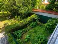 Potentiel T4 en rez-de-jardin - calme absolu au coeur du quartier des Musiciens — photo 3