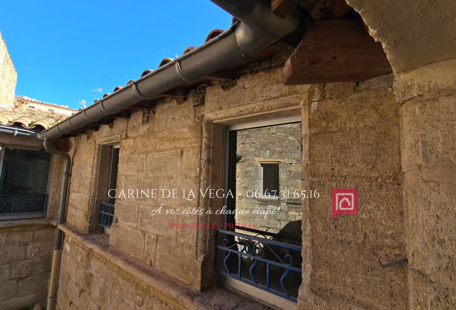 Bien rare  - Idéal investisseur ou profession libérale — photo 1