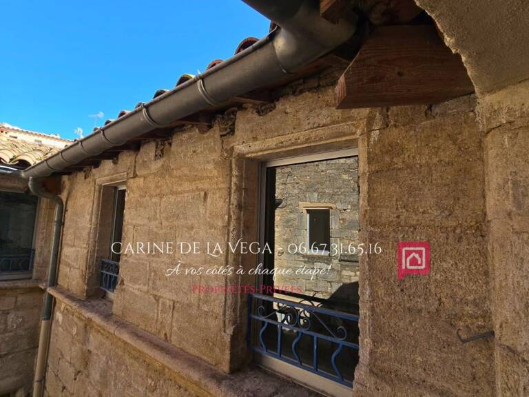 Bien rare  - Idéal investisseur ou profession libérale — photo 1