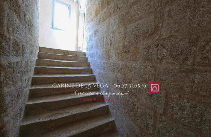 Bien rare  - Idéal investisseur ou profession libérale — photo 3
