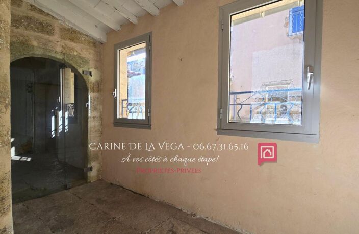 Bien rare  - Idéal investisseur ou profession libérale — photo 4