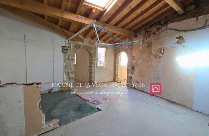 Bien rare  - Idéal investisseur ou profession libérale — photo 5