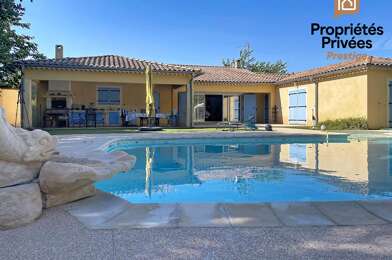 Maison 7 pièces 949000 €
