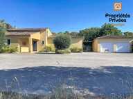 Propriété de 220m2 avec piscine sur 6 000 m² de terrain , à 5 min de Saint-Maximin, Ollières 83470 — photo 2