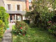 Maison hyper centre ville Alencon — photo 2
