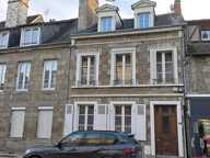 Maison hyper centre ville Alencon — photo 3