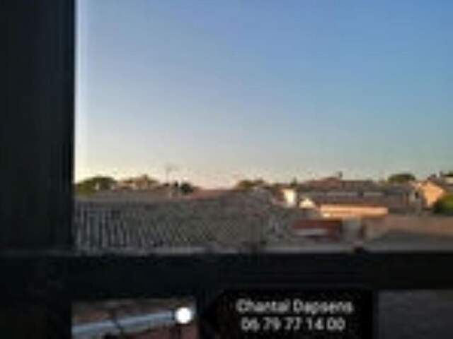 Maison T4.gd  garage 38 m² — photo du bien