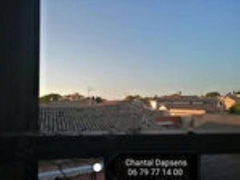 Maison T4.gd  garage 38 m² — photo 1