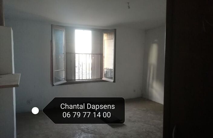 Maison T4.gd  garage 38 m² — photo 4