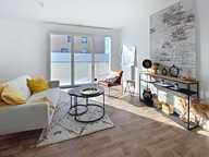 LES SORINIERES - APPARTEMENT Type 4 - 84m² -Terrasse 45m² — photo 4
