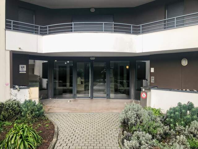 Appartement T3  - Talence - IDEAL INVESTISSEUR — photo du bien