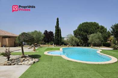 Maison 5 pièces 291000 €