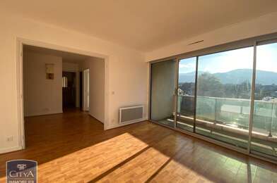 Appartement 2 pièces 695 €