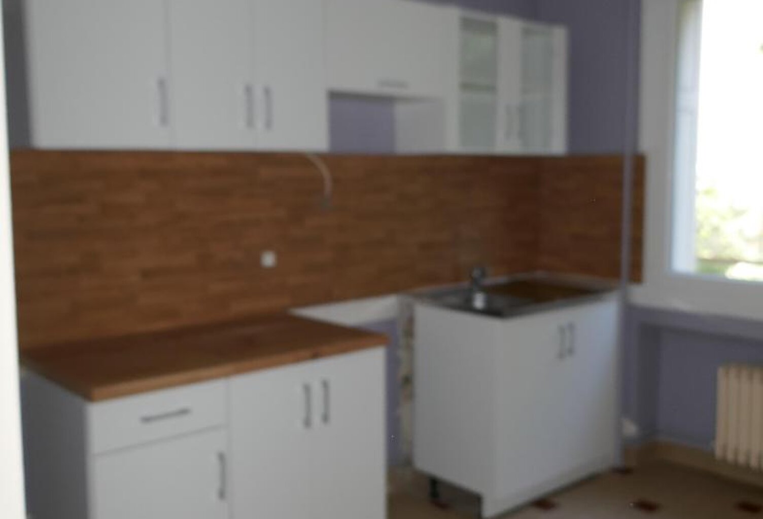 Location appartement 2 pièces 55 m² à Saint-Étienne (42000) — photo 1