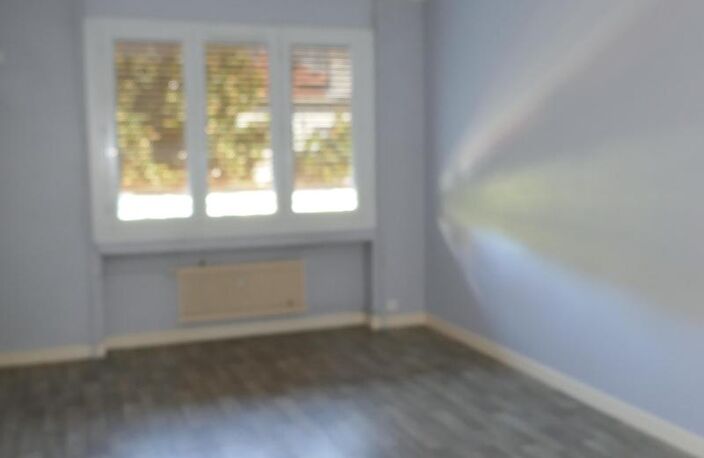 Location appartement 2 pièces 55 m² à Saint-Étienne (42000) — photo 4