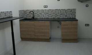 Appartement 1 Pièce 20 m² à louer à Saint-Étienne (42000)