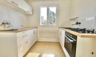 Appartement 3 Pièces 66 m² à louer à Valence (26000)