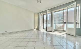 Appartement 4 Pièces 75 m² à louer à Guilherand-Granges (07500)