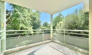 Appartement 2 Pièces 58 m² à louer à Valence (26000)