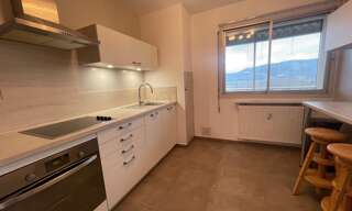 Appartement 2 Pièces 59 m² à louer à Valence (26000)