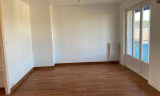 Appartement 3 Pièces 71 m² à louer à Draguignan (83300)
