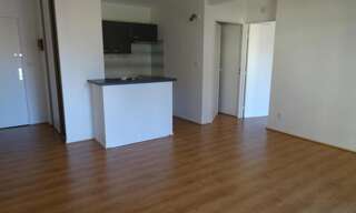 Appartement 2 Pièces 49 m² à louer à Toulouse (31000)