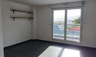 Appartement 2 Pièces 37 m² à louer à Le Tampon (97430)
