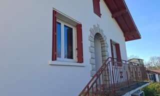 Maison 4 Pièces 100 m² à vendre à Briscous (64240)
