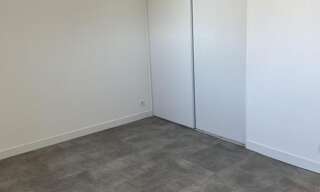 Appartement 1 Pièce 37 m² à louer à La Châtre-Langlin (36170)