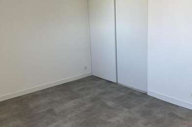 Appartement 1 pièces 279 €