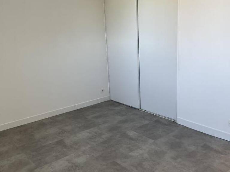 studio à louer à la Châtre Langlin — photo 1