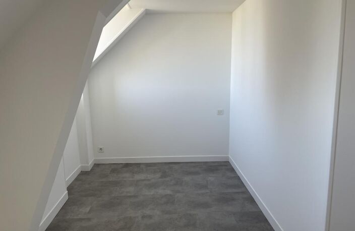 Studio à louer à la Châtre Langlin — photo 2