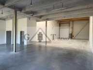 LOCATION – LOCAUX D’ACTIVITÉS NEUFS – COUPVRAY — photo 2