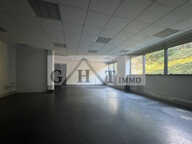 À louer un local d'activités de 206 m²- LES ULIS — photo 2