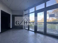 À louer un local d'activités de 206 m²- LES ULIS — photo 3