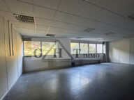 À louer un local d'activités de 206 m²- LES ULIS — photo 4