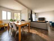 Maison de 5 pièces de 100 m² à Saint-Cyr-l'École — photo 4