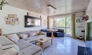 Appartement 4 Pièces 86 m² à vendre à Chambéry (73000)