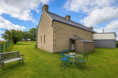 Maison 3 pièces 175000 €
