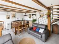 Maison de 3 pièces de 63 m² à Saint-Barthélemy — photo 3