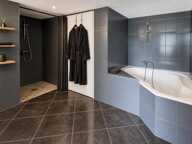 Maison de 3 pièces de 63 m² à Saint-Barthélemy — photo 4