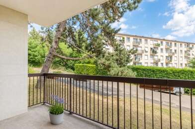 Appartement 2 pièces 228000 €