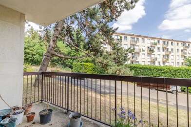 Appartement 2 pièces 210000 €