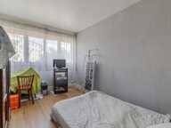 Appartement 2 pièces de 50 m² à Fontenay-aux-Roses — photo 4