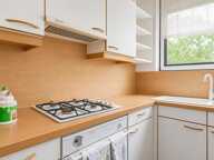 Appartement 2 pièces de 50 m² à Fontenay-aux-Roses — photo 2