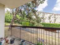 Appartement 2 pièces de 50 m² à Fontenay-aux-Roses — photo 2